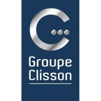 Groupe CLISSON