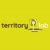 Territory-Lab