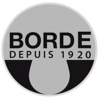 Maison Borde