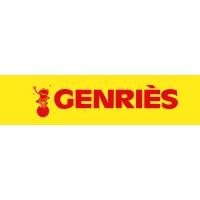 Genriès
