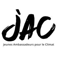 JAC - Jeunes Ambassadeurs pour le Climat