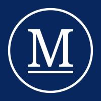 Institut Montaigne