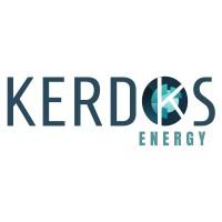 Kerdos Energy