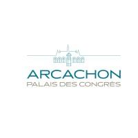 Palais des Congrès d'Arcachon
