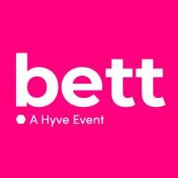 Bett Global