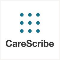 CareScribe