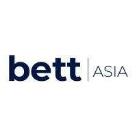 Bett Asia