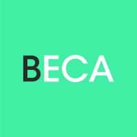 Black Executive CMO Alliance (BECA)