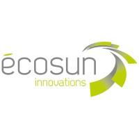 ECOSUN Innovations