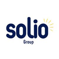 Solio Group