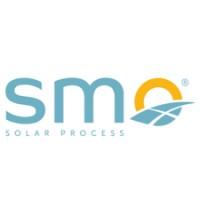 SMO Solar Process