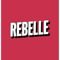 Rebellesnacks