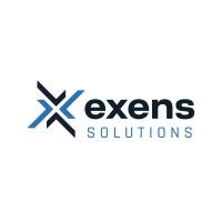 EXENS SOLUTIONS