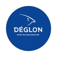 Déglon