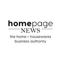 HomePage News