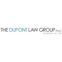 The DuPont Law Group PLLC