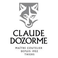 Coutellerie Claude Dozorme
