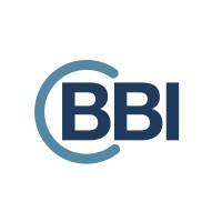 BBI