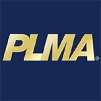 PLMA  - Private Label Manufacturers Association