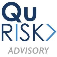 QuRISK - Quantum Risk Advisory