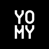 Yomy