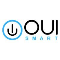 Oui Smart