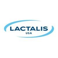 Lactalis American Group