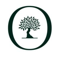 Oliviers & Co