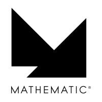 Mathematic Studio