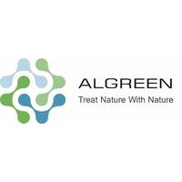 Algreen Ltd.