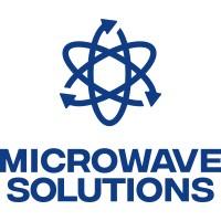 Microwave Solutions GmbH