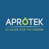 APROTEK GROUP