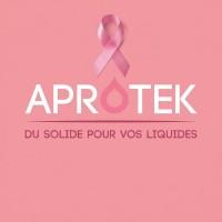 APROTEK