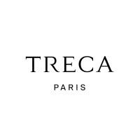 Tréca Paris