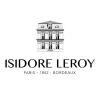 ISIDORE LEROY