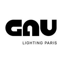 GAU LIGHTING PARIS