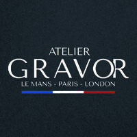 Grav'Or