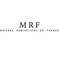 Maîtres Robinetiers de France (MRF)