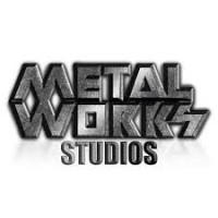 Metalworks Studios