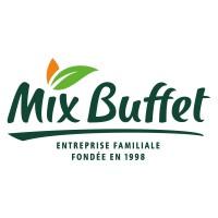 Mix Buffet