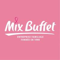 Mix Buffet