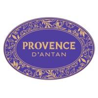 Provence d'Antan