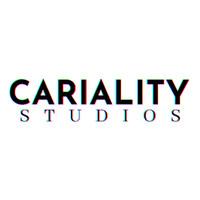 Cariality