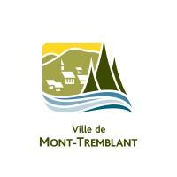 Ville de Mont-Tremblant (officiel)