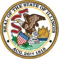 Illinois Office of Trade and Investment (OTI)