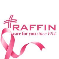 Raffin Medical