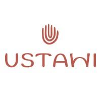 USTAWI