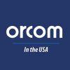 ORCOM US