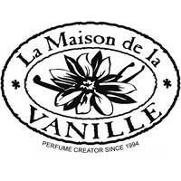 LA MAISON DE LA VANILLE