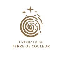 Laboratoire Terre de Couleur